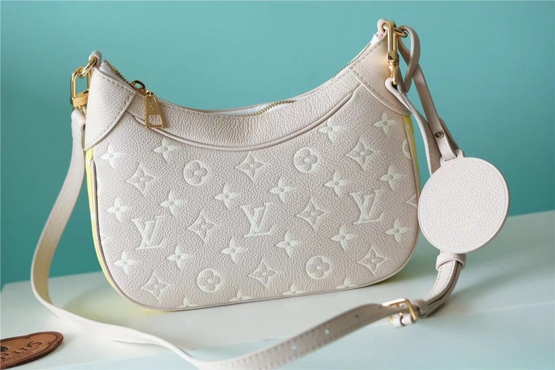 COZY - LOV Lady Bags - 1015