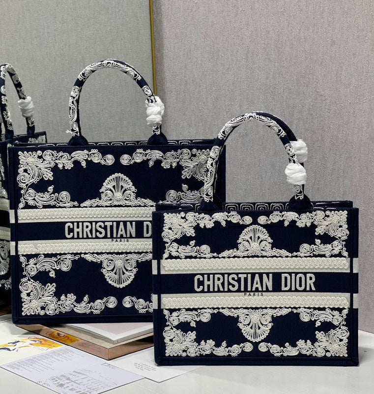 Cozy Bags - DOR Bags - 304