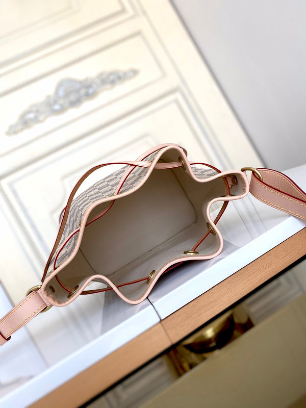 COZY - LOV Lady Bags - 979