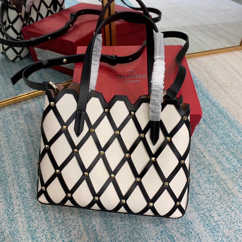 JB - VEL Lady Bags - 146