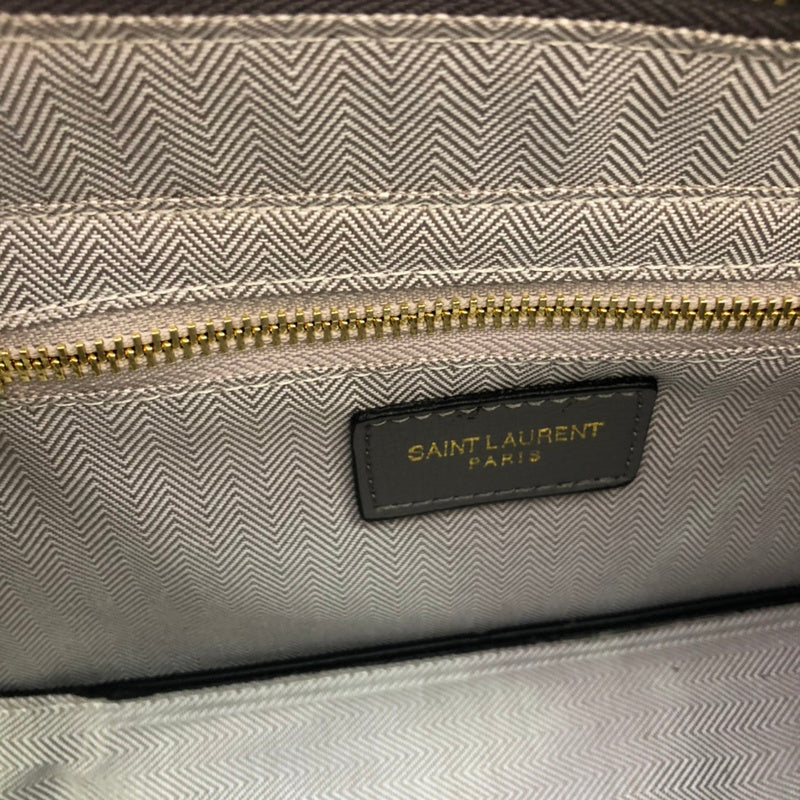 COZY BAGS - YLS Bags - 417