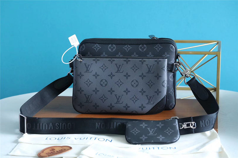 COZY BAGS - LOV Men Bags - 296