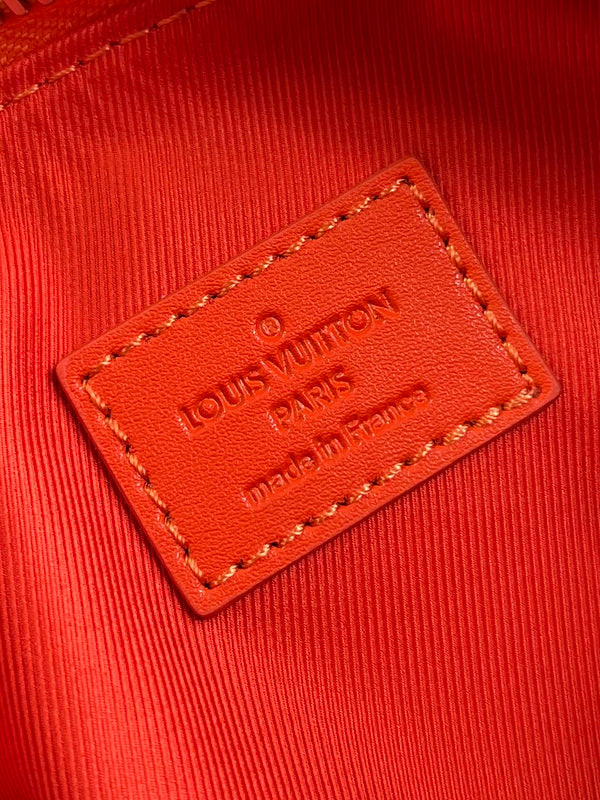 COZY BAGS - LOV Bags - 2416