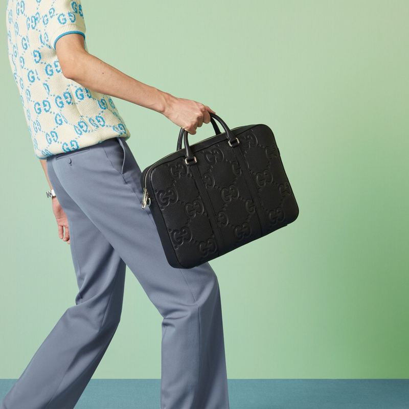 COZY - GUKI Women Bags - 206