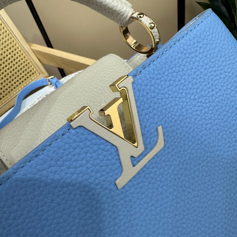 JB - LOV Lady Bags - 018