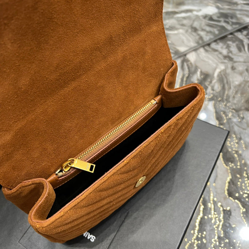 COZY BAGS - YLS Bags - 1593