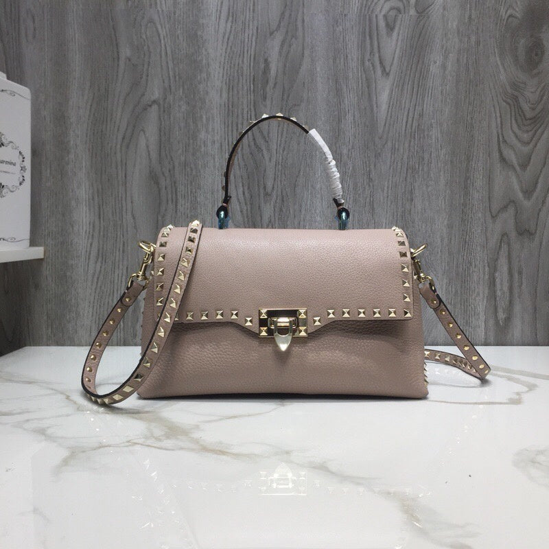 COZY - VEL Lady Bags - 279