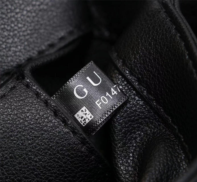 COZY BAGS - GUKI Bags - 190