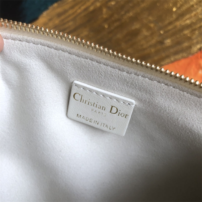COZY BAGS - DOR Bags - 214
