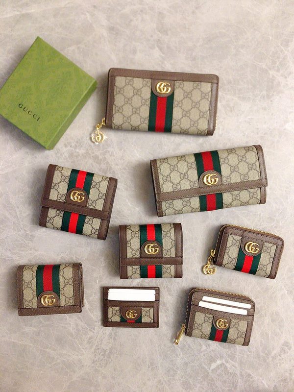 COZY BAGS - GUKI Women Bags - 501
