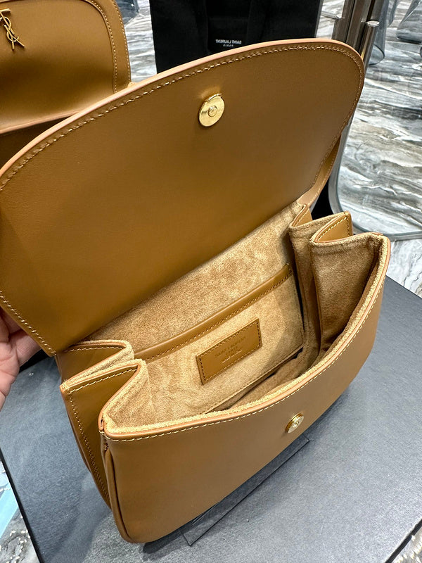 COZY BAGS - YLS Bags - 1541