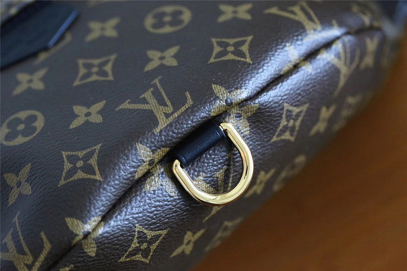 COZY BAGS - LOV Men Bags - 546