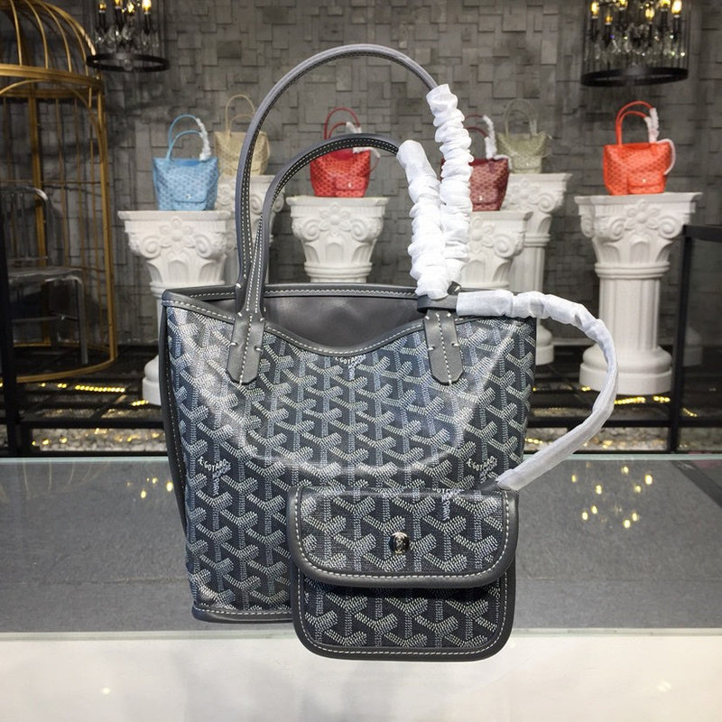 COZY BAGS - GYO Bags - 270