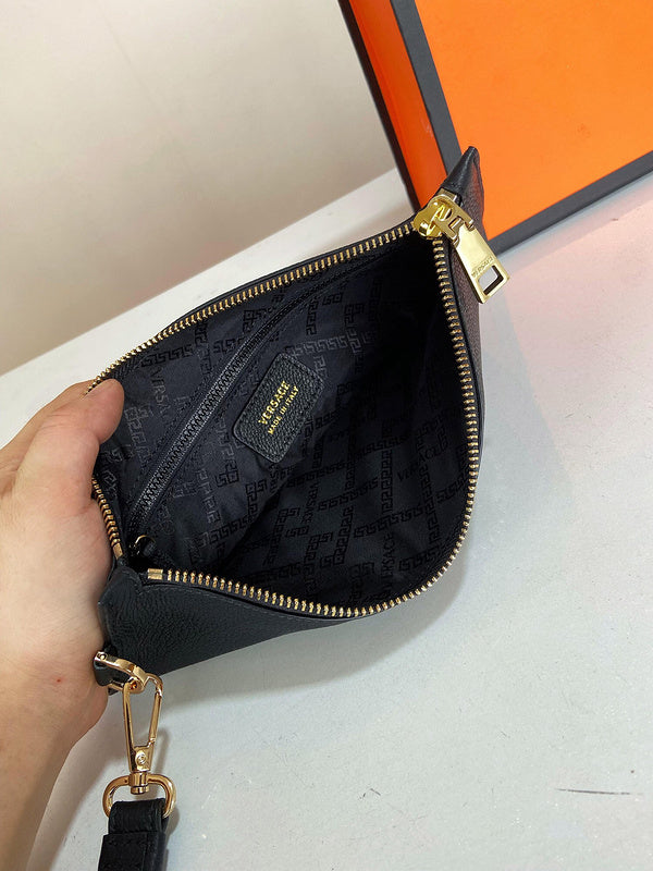 COZY BAGS - VAR Men Bags - 035