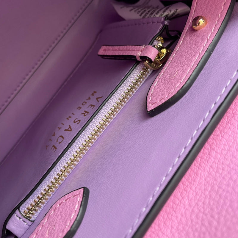 COZY BAGS - VAR Bags - 067