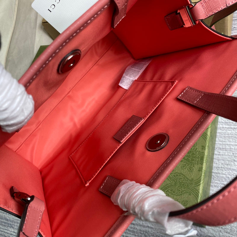 COZY BAGS - GUKI Bags - 2163