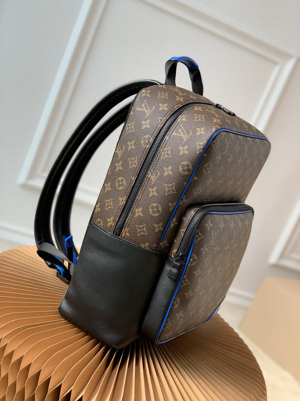 COZY BAGS - LOV Bags - 3325