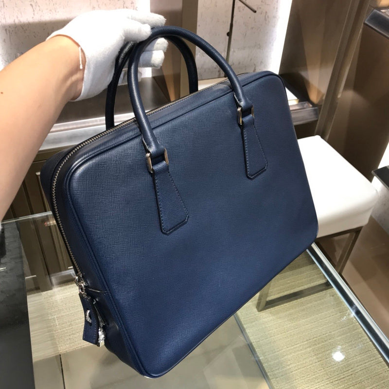COZY BAGS - PD Men Bags - 257