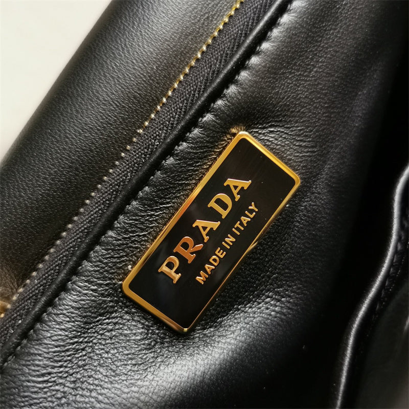 COZY BAGS - PD Bags - 076