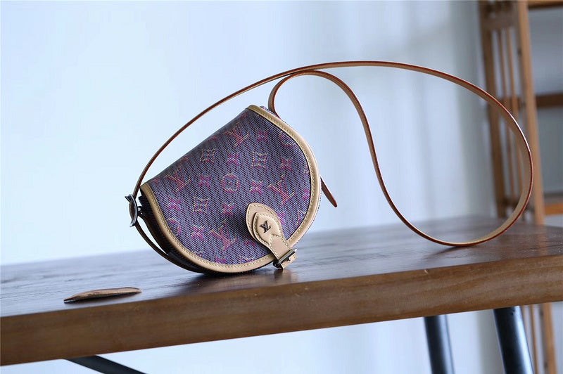 COZY - LOV Lady Bags - 1730