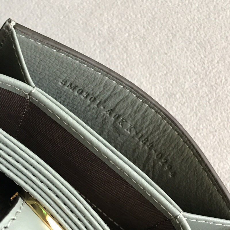 COZY BAGS - FDE Bags - 899