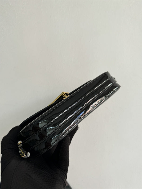COZY BAGS - PD Bags - 044