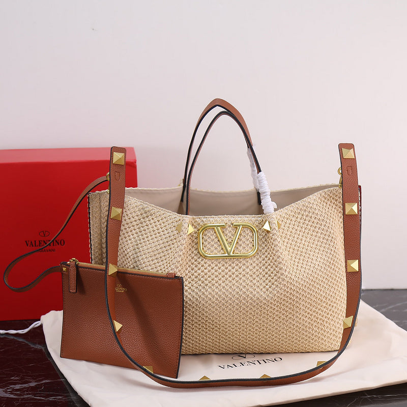 COZY BAGS - VEL Bags - 125