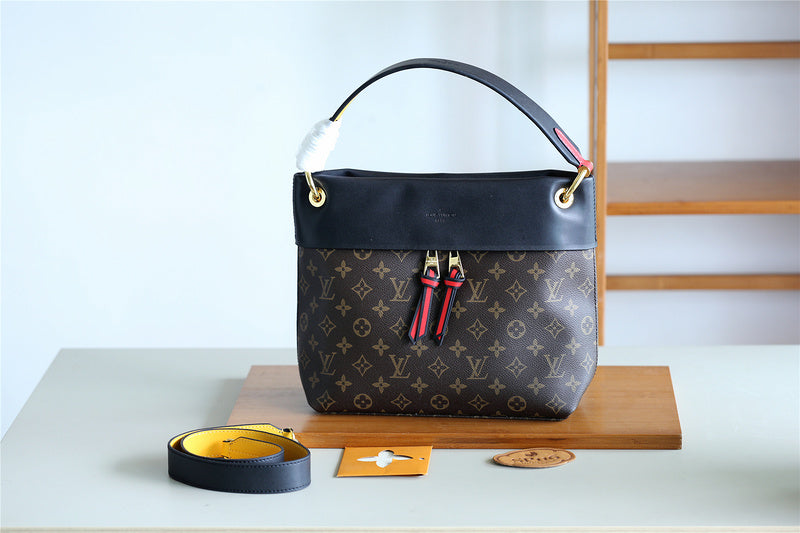 COZY - LOV Lady Bags - 1796