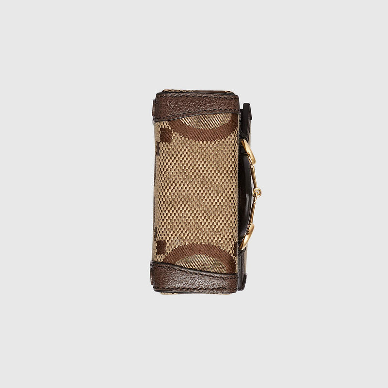 COZY BAGS - GUKI Women Bags - 1225