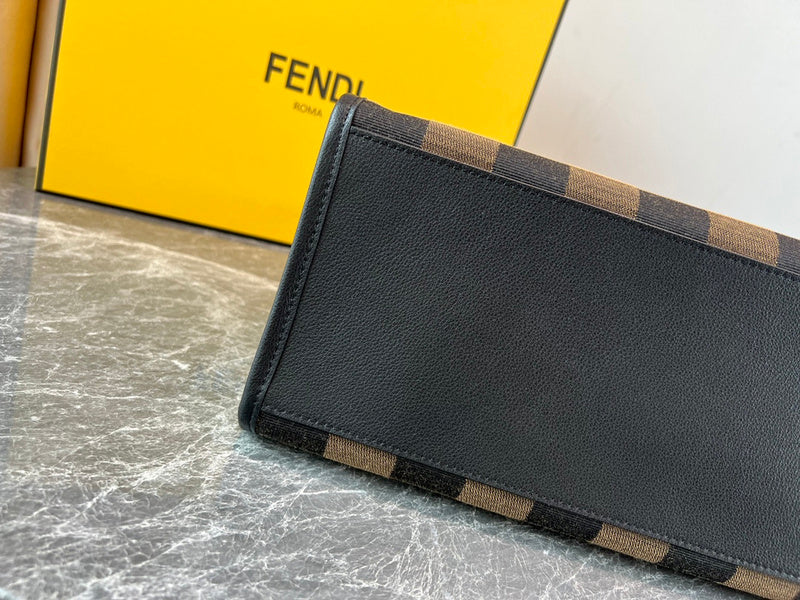 Cozy Bags - FDE Bags - 097