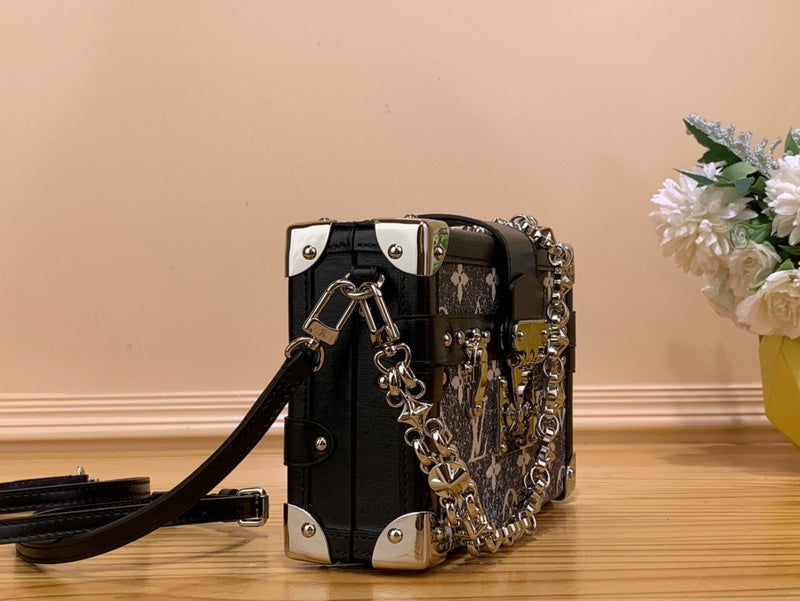 JB - LOV Lady Bags - 265