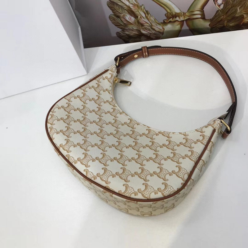 COZY - COL Bags - 192