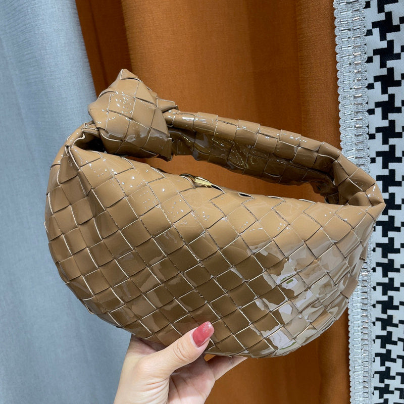 COZY BAGS - BOV Lady Bags - 083