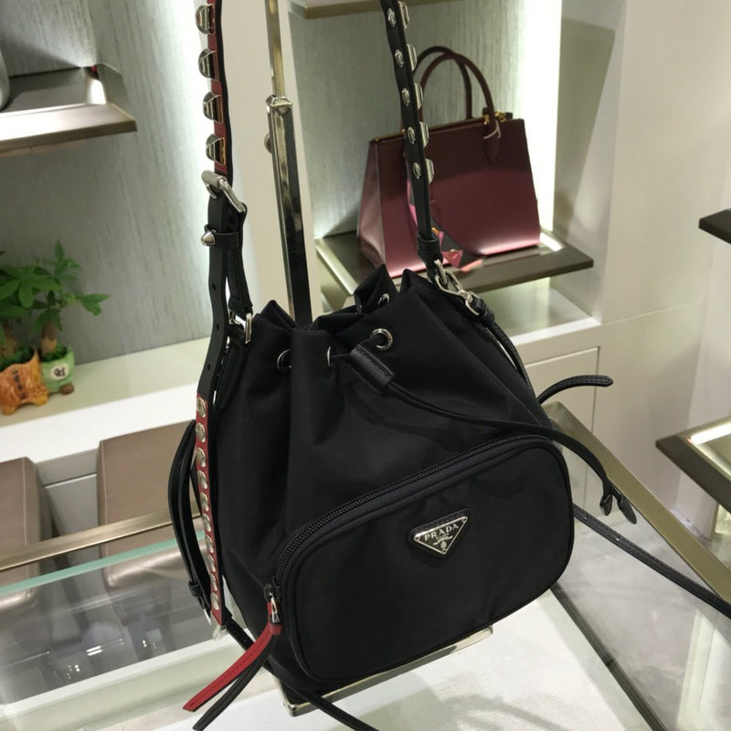 COZY - PD Lady Bags - 694