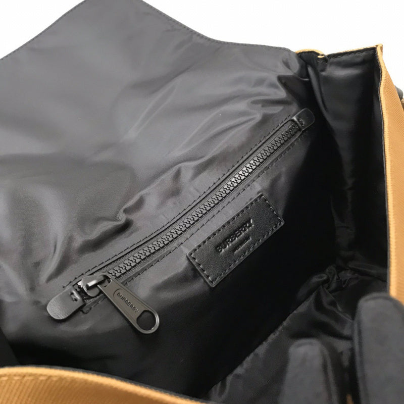 COZY - BOR Men Bags - 047