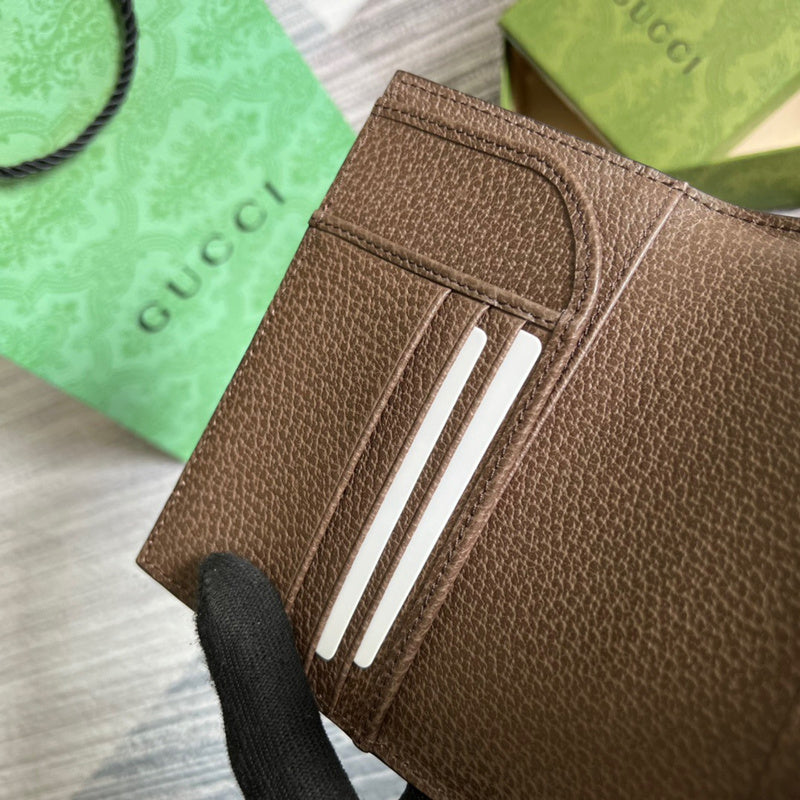JB - Guki Card Case - 014