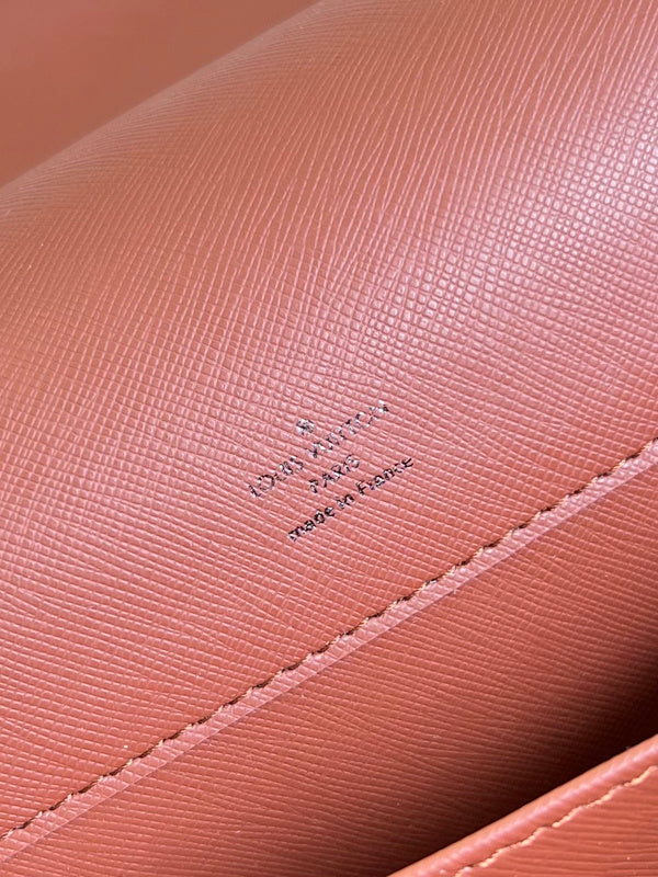 COZY - LV Bags - 1690