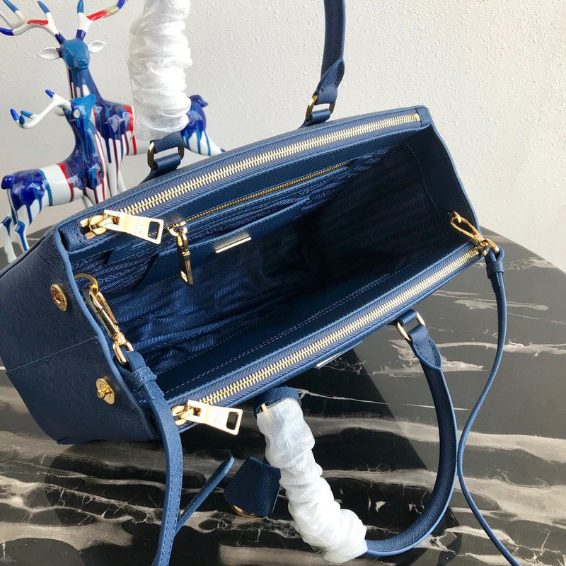 COZY - PD Lady Bags - 766