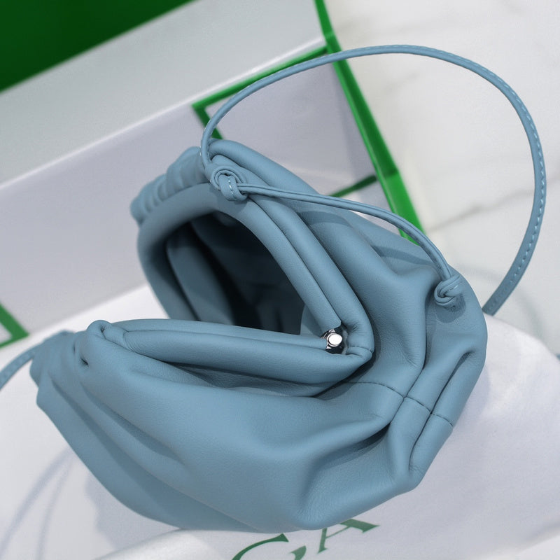 COZY BAGS - BOV Lady Bags - 296