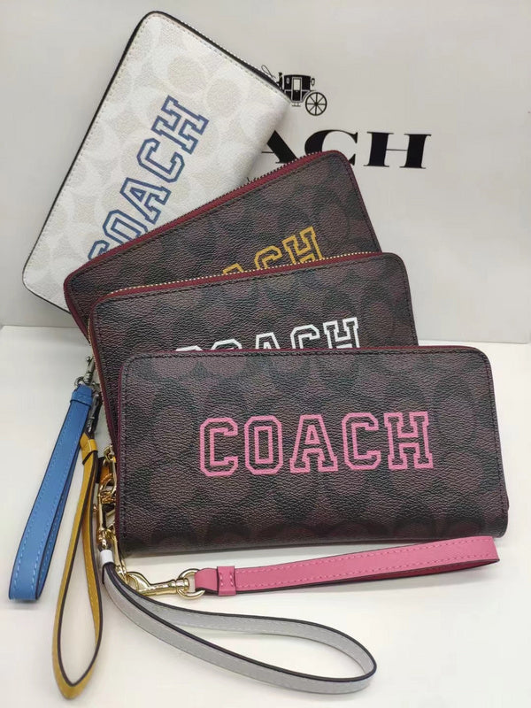COZY BAGS - CAH Bags - 626