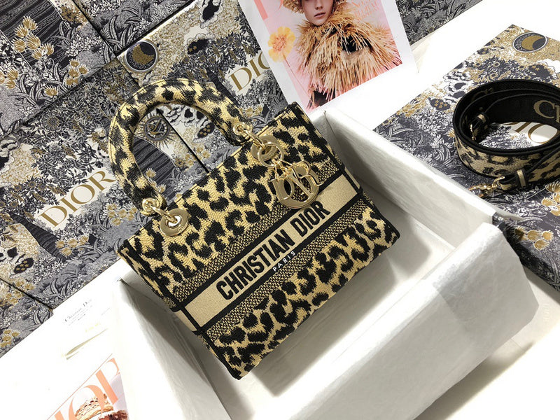 Cozy Bags - DOR Bags - 395