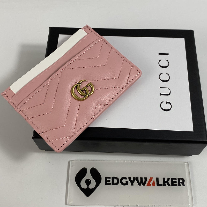 Cozy Bags - GUKI Women Wallets - 200