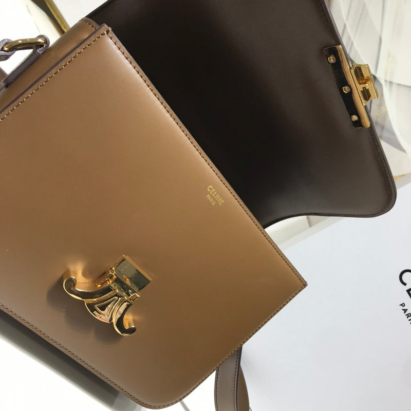 COZY BAGS - COL Bags - 038