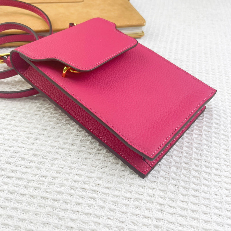 COZY BAGS - HMS Bags - 187