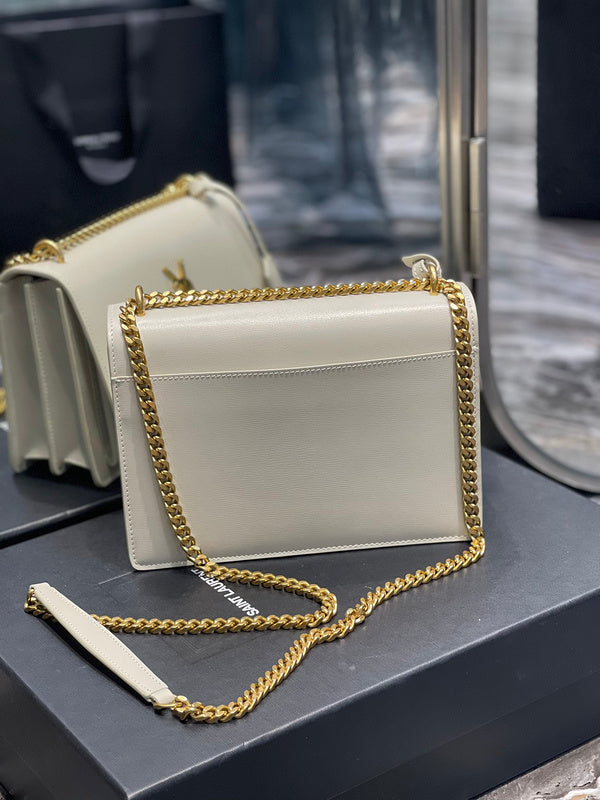 COZY BAGS - YLS Bags - 1480