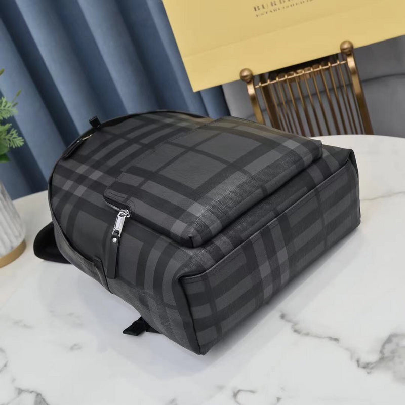 COZY - BOR Men Bags - 225
