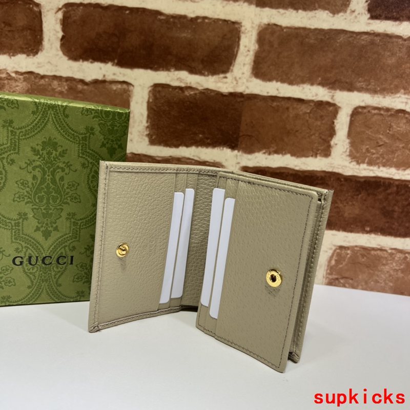 COZY BAGS - Mix Wallets - 089