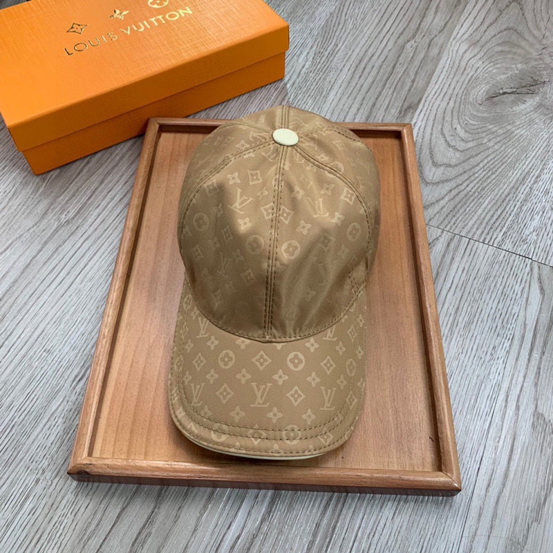 COZY BAGS - LOV Hats & Caps - 033