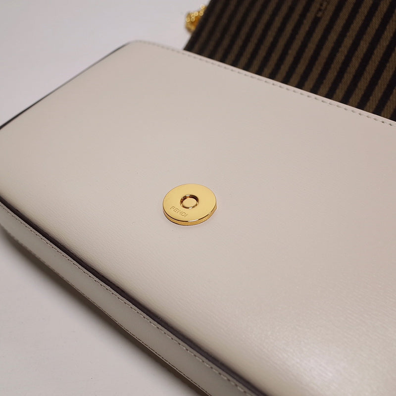 COZY - FDE Bags - 204