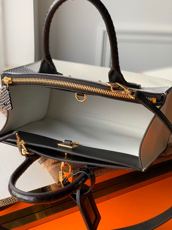 COZY - LV Bags - 5535